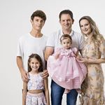 Profile Picture of Fran Busanello (@francibusanello) on Instagram