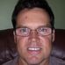 Profile Picture of William Dalling (@william.dalling.5) on Facebook