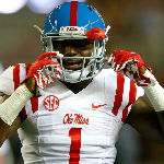 Profile Picture of Wesley Weaver (@wesleyweaver83) on Twitter