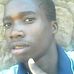 Profile Picture of Joseph Saida (@joseph.saida.165) on Facebook