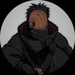 Profile Picture of Mark Emerson (@mark.emerson.73113) on Facebook