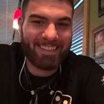 Profile Picture of Cody Greer (@codygreer2690) on Instagram