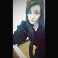 Profile Picture of Katelyn Lucas (@katelyn-lucas-5) on Quora