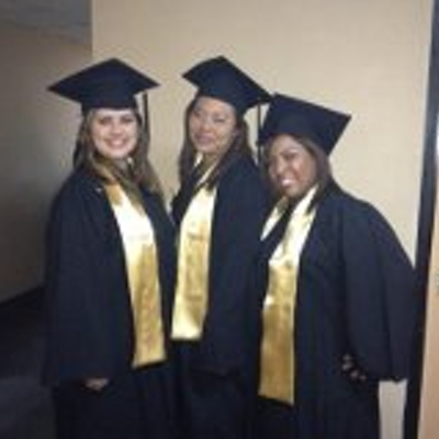 Profile Picture of KARINA CARRANZA (@RayKa07) on Twitter