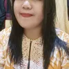 Profile Picture of Risca Putri (@risca.putri28) on Tiktok