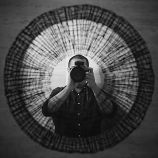 Profile Picture of Dennis Mok (@dennismok) on Instagram