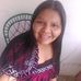 Profile Picture of Gisselle Hidalgo (@gisselle.hidalgo.94) on Facebook