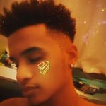 Profile Picture of Patrick Andrade (@patrick_danthuko) on Instagram