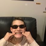 Profile Picture of Nick (@nickcrupie23) on Instagram