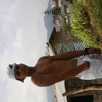 Profile Picture of James Cardona. (@9783James) on Twitter