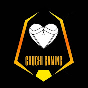 Profile Picture of CHUCHI GAMING (@CHUCHIGaming6969) on Youtube