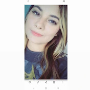 Profile Picture of Katherine Alvarez (@KatherineAlvarez-vu6zw) on Youtube