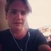 Profile Picture of Erik Wickström (@erikwickstrm) on Pinterest