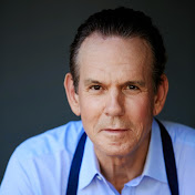 Profile Picture of Chef Thomas Keller (@ChefThomasKeller) on Youtube