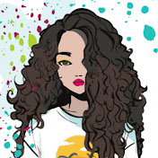 Profile Picture of Veronica Frausto (@veronicafrausto6342) on Youtube