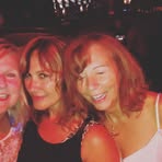 Profile Picture of Athena Bialik (@athena.bialik.1) on Facebook