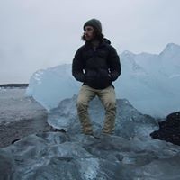 Profile Picture of Tim Sutherland (@tim-sutherland-9) on Quora