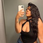 shantyce sierra 👑 - Instagram Profile Picture of shantyce sierra 👑 (@loveshantyce_) on Instagram