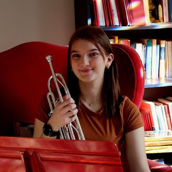 Profile Picture of Allison Patsey (@apatsey2005) on Poshmark