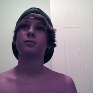Connor Alday - Myspace Profile Picture of Connor Alday (@connoralday12) on Myspace