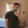 Profile Picture of zo (@@bennysharpenpencilo) on Tiktok