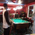 Profile Picture of Joseph Bama Forsythe (@joseph_bama_forsythe) on Instagram