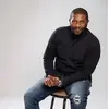Profile Picture of Bishop Jeff Davis (@bishopjeffdavis) on Tiktok