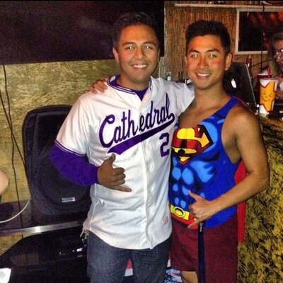 Profile Picture of Ronald Bone (@ronald_bone) on Twitter