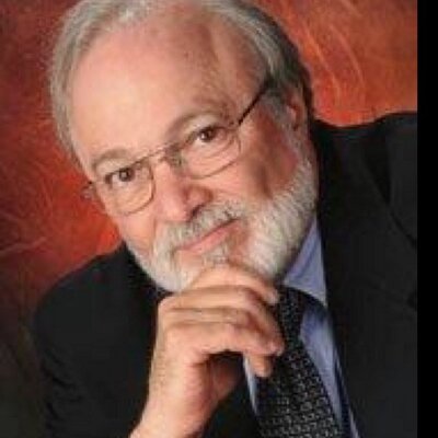 Profile Picture of Mark Reisman (@MarkReisman) on Twitter