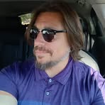 James Pesch - Facebook Profile Picture of James Pesch (@James-Pesch) on Facebook