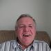 Profile Picture of Walter Davey (@walter.davey) on Facebook