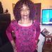 Profile Picture of Jackie Warfield (@jackie.warfield.397) on Facebook