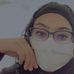Profile Picture of Aisha Qadri (@aisha.qadri.71) on Facebook