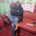 Profile Picture of Donald Donald Cherne (@donald.donaldcherne) on Facebook