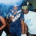 Profile Picture of Cedrick Jones (@cedrick.jones.334) on Facebook