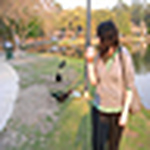 Profile Picture of Amanda Barker (@amanda barker) on Flickr