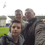 Profile Picture of Steve Chilcott (@chilli67) on Instagram