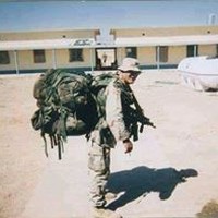 Profile Picture of Matt Beck (@matt-beck-20) on Quora