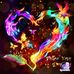 Profile Picture of Lorraine Robinson (@lorraine.robinson.90663) on Facebook