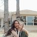 Profile Picture of Claudia Angles (@claudiaangles) on Pinterest