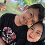 Profile Picture of Michael Lucky (@Michael-Lucky) on Facebook