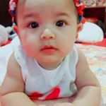 Profile Picture of Veva Soonchai (@veva.soonchai) on Instagram