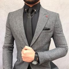 Profile Picture of Julian Lastor (@julian.lastor) on Tiktok