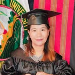 Profile Picture of Alice Sotoy (@alice.sot.oy.2024) on Facebook