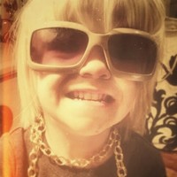 Profile Picture of Steve Arsenault (@steve-arsenault-5) on Quora