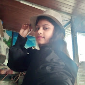 Profile Picture of Palak Kharkar (@sadhanakharkar9317) on Youtube