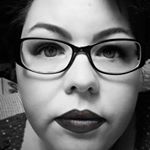 Profile Picture of Crystal Bennett (@crystalbennett37) on Instagram