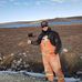 Profile Picture of Alex Dufour (@alex.dufour.315865) on Facebook