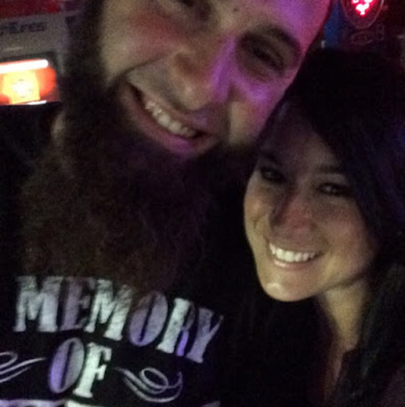 Profile Picture of Deana Buccheri (@dmbuccheri) on Poshmark