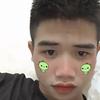Profile Picture of 𝕋𝕣ị𝕟𝕙 ℍ𝕦𝕪✈️ (@@huytrinh200) on Tiktok